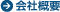 ��ҳ���