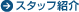 �����åվҲ�