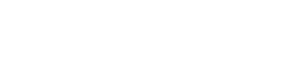 小川会計事務所 OGAWA ACCOUNTING OFFICE