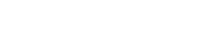 小川会計事務所 OGAWA ACCOUNTING OFFICE