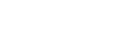 小川会計事務所 OGAWA ACCOUNTING OFFICE